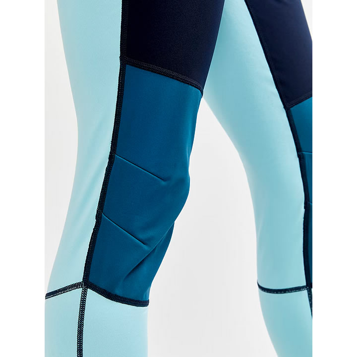 Craft ADV Essence Wind Tight Women's