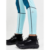 Craft ADV Essence Wind Tight Women's