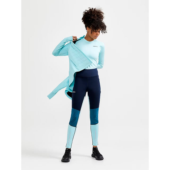 Craft ADV Essence Wind Tight Women's