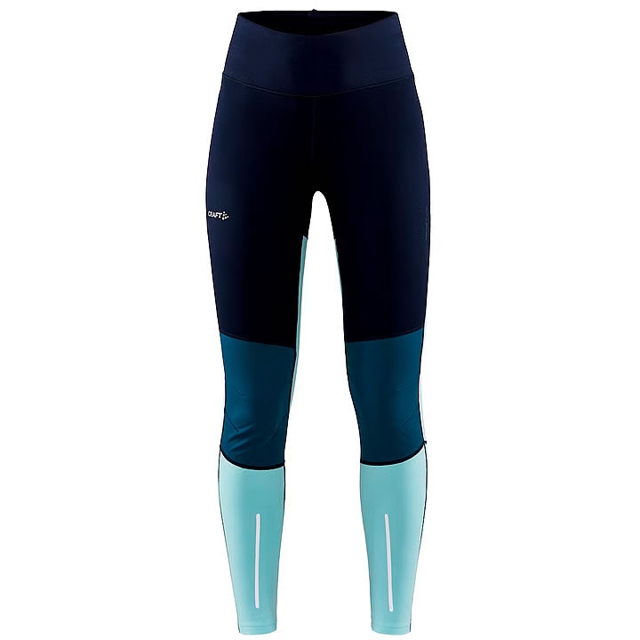 Craft ADV Essence Wind Tight Women's