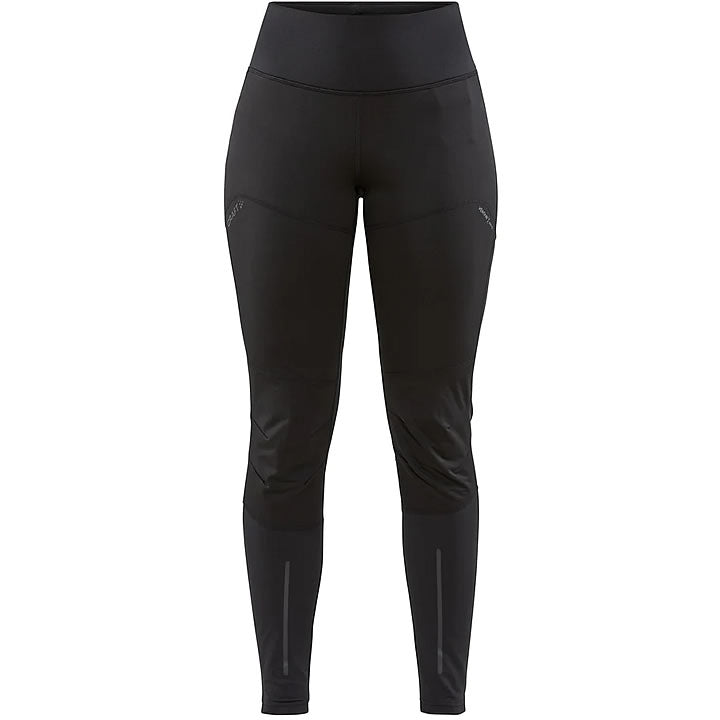Craft ADV Essence Wind Tight Women's