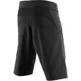 Men's Skyline Short Shell