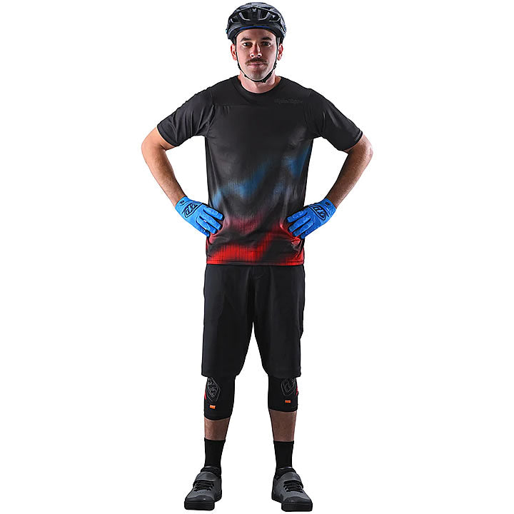 Men's Skyline Short Shell