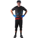 Men's Skyline Short Shell