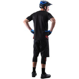 Men's Skyline Short Shell