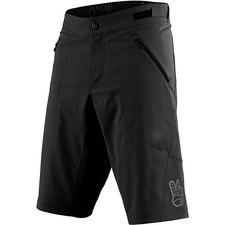 Men's Skyline Short Shell