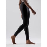 Craft Active Extreme X Pant Women's