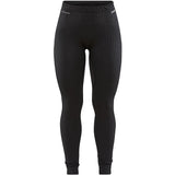 Craft Active Extreme X Pant Women's