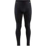 Craft Active Extreme X Pant Men's