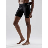 Women's Active Extreme X Wind Boxers