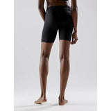 Women's Active Extreme X Wind Boxers