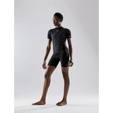 Women's Active Extreme X Wind Boxers