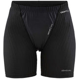 Women's Active Extreme X Wind Boxers