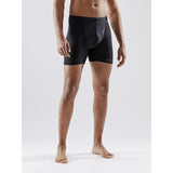 Craft Active Extreme X Wind Boxers Men's