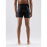 Craft Active Extreme X Wind Boxers Men's