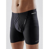 Craft Active Extreme X Wind Boxers Men's