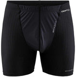 Craft Active Extreme X Wind Boxers Men's