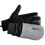 Craft Hybrid Weather Glove