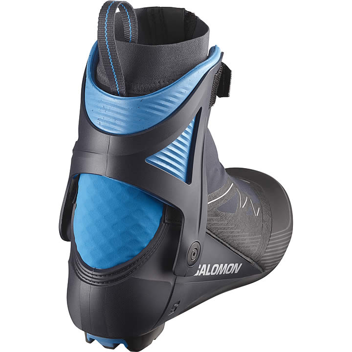 Salomon Pro Combi Prolink Ski Boots 2025-26