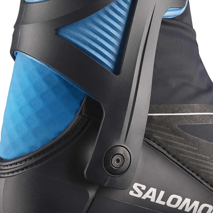 Salomon Pro Combi Prolink Ski Boots 2025-26