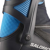 Salomon Pro Combi Prolink Ski Boots 2025-26