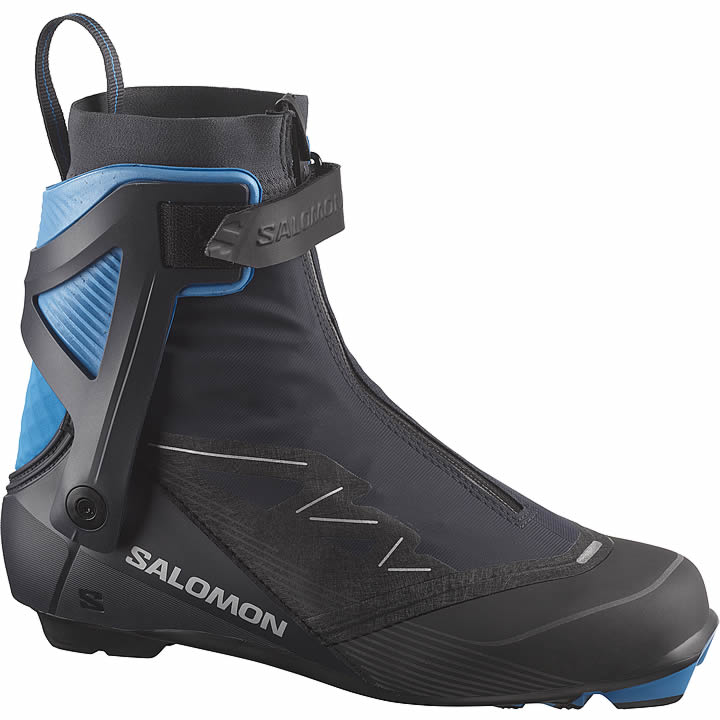 salomon 2024 ski boots Salomon Pro Combi Prolink Ski Boots 2024-25