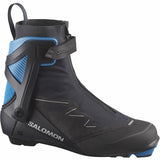 Salomon Pro Combi Prolink Ski Boots 2025-26