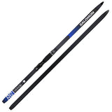 RC+ Grip + Prolink Access Junior Binding 2024-25