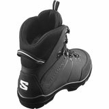 Escape Outback Backcountry Ski Boot 2025-26