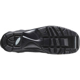 Escape Outback Backcountry Ski Boot 2025-26