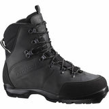 Escape Outback Backcountry Ski Boot 2025-26