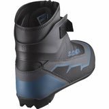 Escape Plus Prolink Touring Ski Boots 2025-26