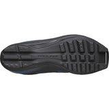 Escape Plus Prolink Touring Ski Boots 2025-26
