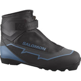 Escape Plus Prolink Touring Ski Boots 2025-26
