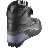 Salomon Vitane Plus Prolink Touring Ski Boots Women's 2024-25