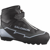Salomon Vitane Plus Prolink Touring Ski Boots Women's 2024-25