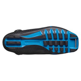 S/Race Skiathlon Prolink Combi Boots Junior 2025-26