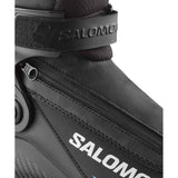 S/Race Skiathlon Prolink Combi Boots Junior 2025-26