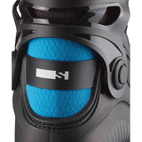 S/Race Skiathlon Prolink Combi Boots Junior 2025-26