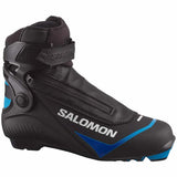 S/Race Skiathlon Prolink Combi Boots Junior 2025-26