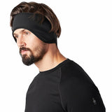 Smartwool Active Fleece Wind Headband