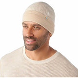 Smartwool Thermal Merino Stash Beanie