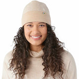 Smartwool Thermal Merino Stash Beanie