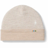 Smartwool Thermal Merino Stash Beanie