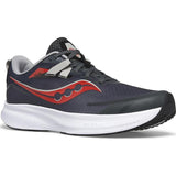 Saucony Ride 15 Kids
