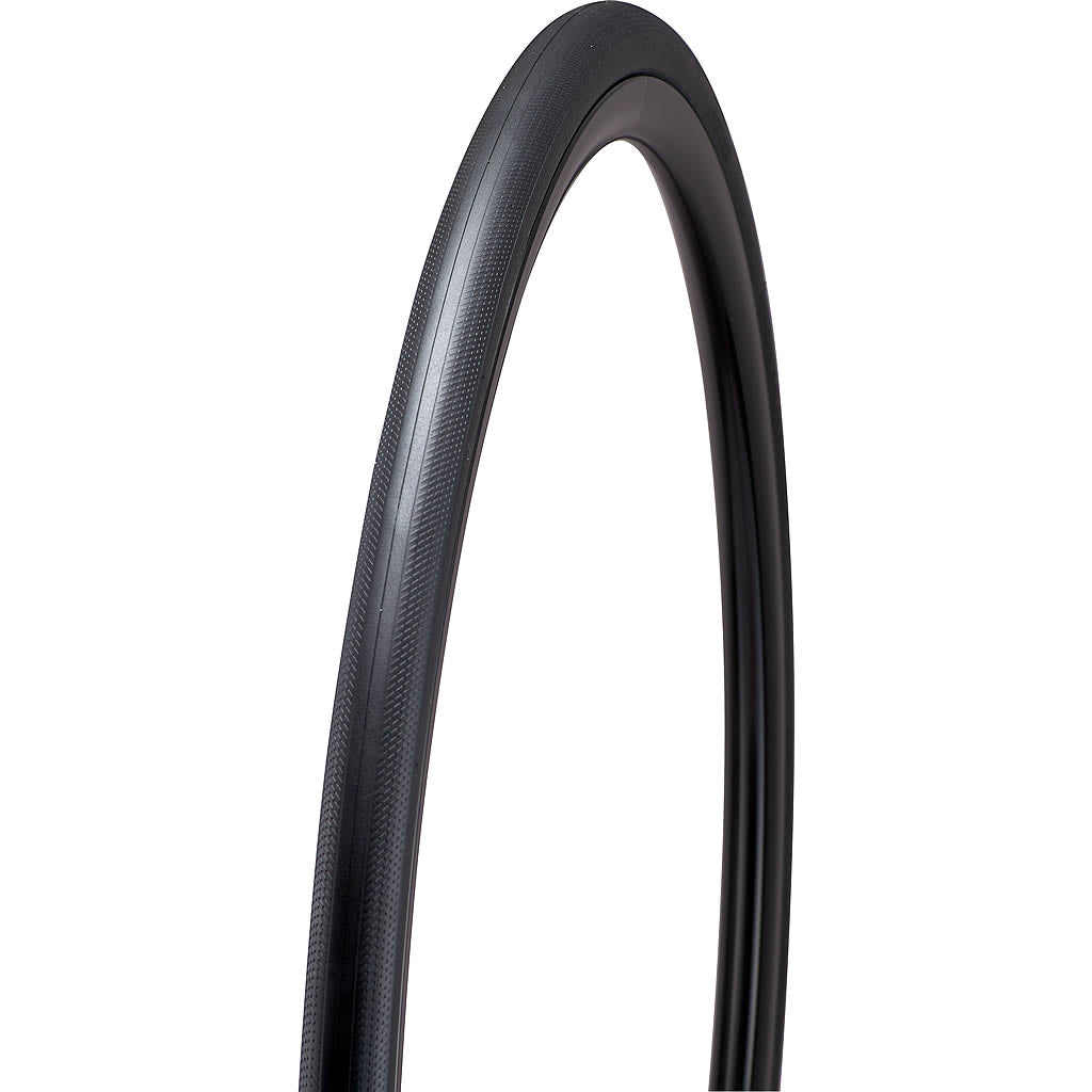 Turbo Pro T5 Tires 700x24mm