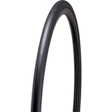 Turbo Pro T5 Tires 700x24mm