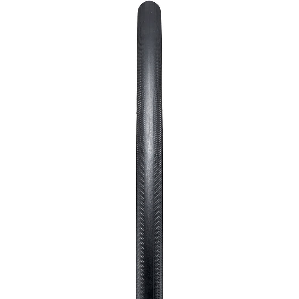 Turbo Pro T5 Tires 700x24mm