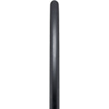 Turbo Pro T5 Tires 700x24mm