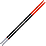 Atomic Redster S9 Carbon Skate Ski Uni w/ Shift Race Binding 2023-24